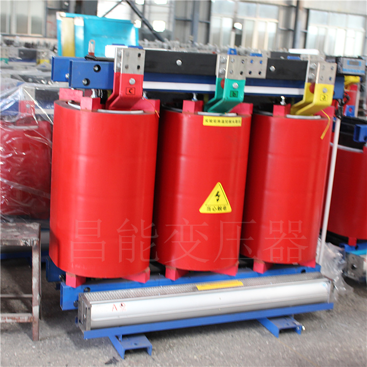 南京33kv干变变压器 变压器报价