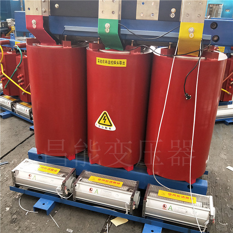 拉萨6kv干变变压器 变压器型号