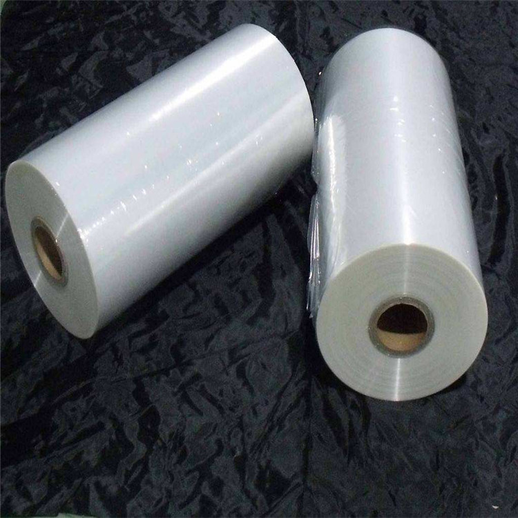 pe塑料薄膜水分测定仪的注意事项:1,在测定水分过程中,一定要避免震动