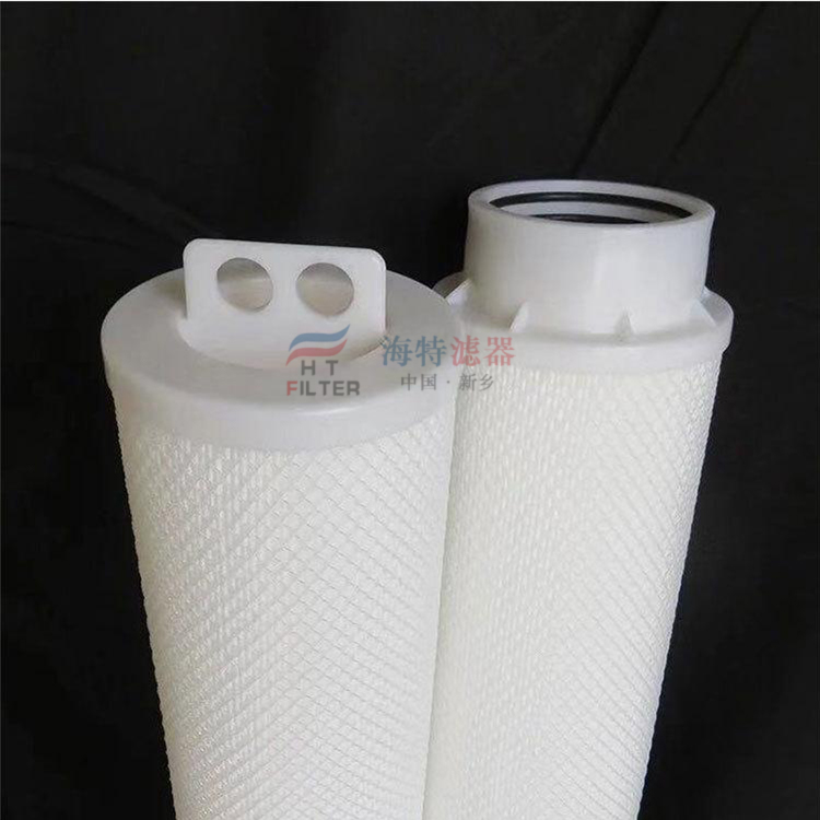 大流量滤芯批发 太原石油pall大流量滤芯全国发货