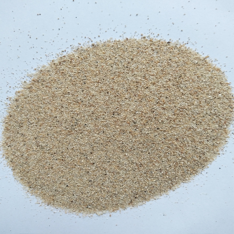 海砂 石家庄游乐场海沙整车批发