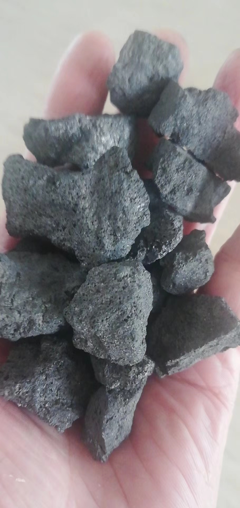 火山岩太原湿地火山岩材质分类