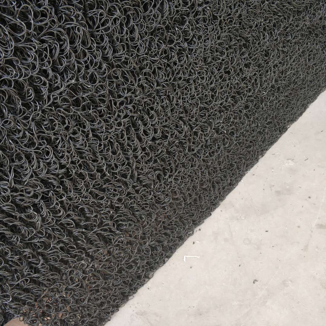 复合排水隔离垫江西40mm排水网垫非标