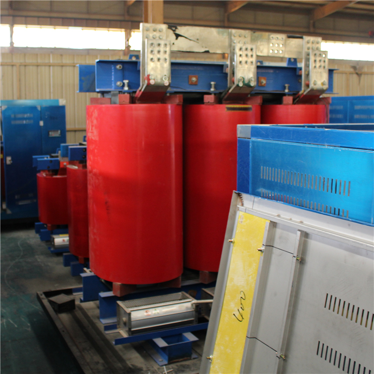 长沙变压器厂6kv高过载变压器发货快