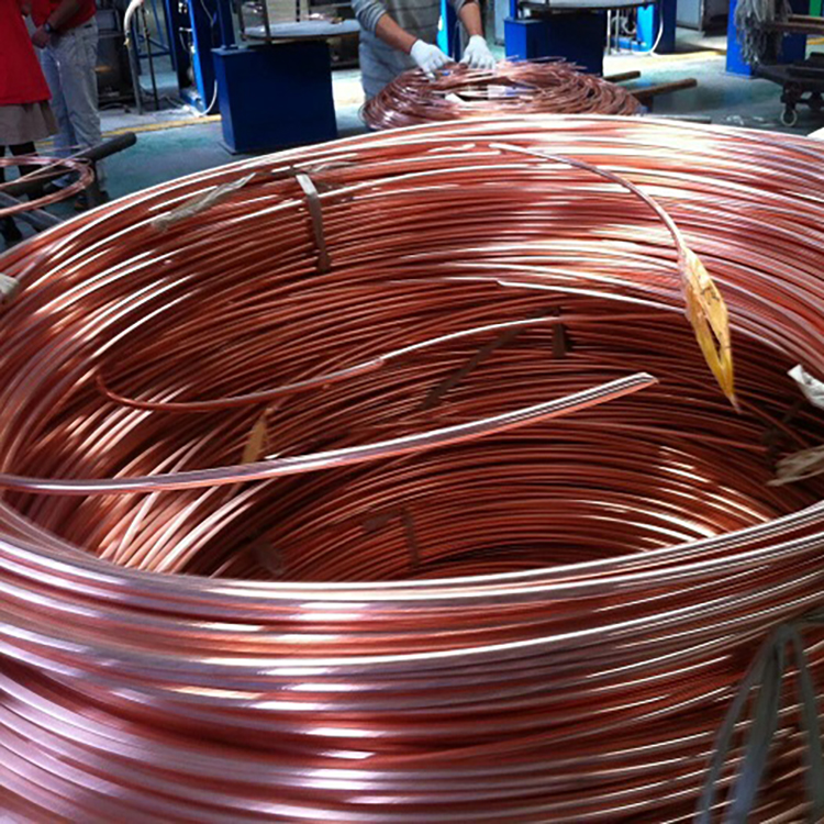 镀彩锌邦迪管厂家 邯郸镀铜邦迪管厂商