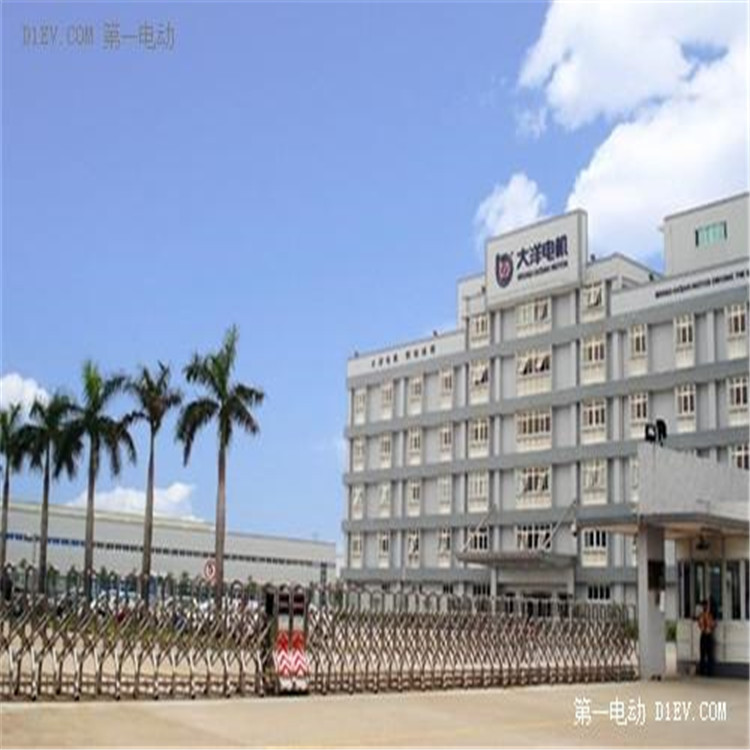 廢銅回收 錦江區(qū)廢銅回收多少錢一斤