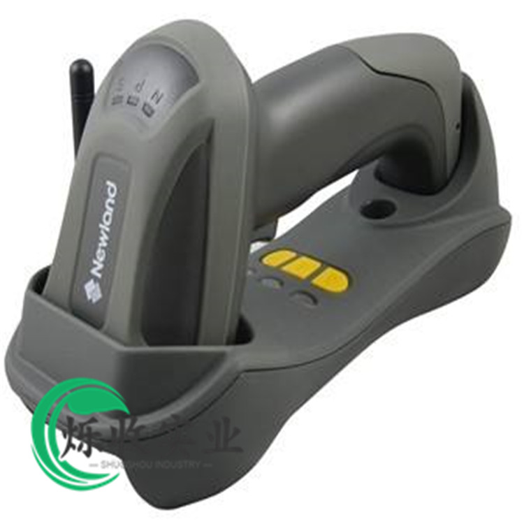 公司斑马扫描枪 欣计二手PDA回收高价回收