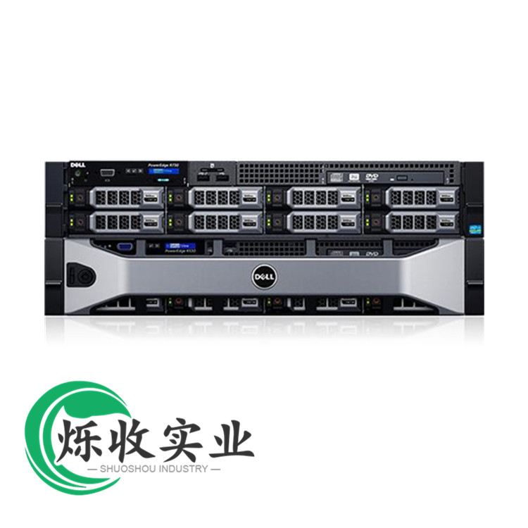 淘汰HP服务器 惠普G9服务器回收