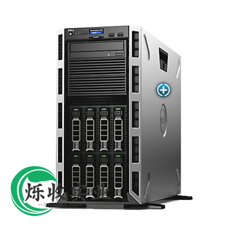 现金戴尔R940 HP360服务器回收价格