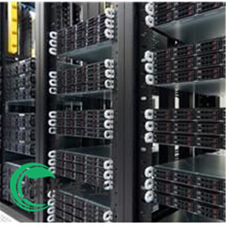 报废戴尔R430 戴尔R420整机高价回收