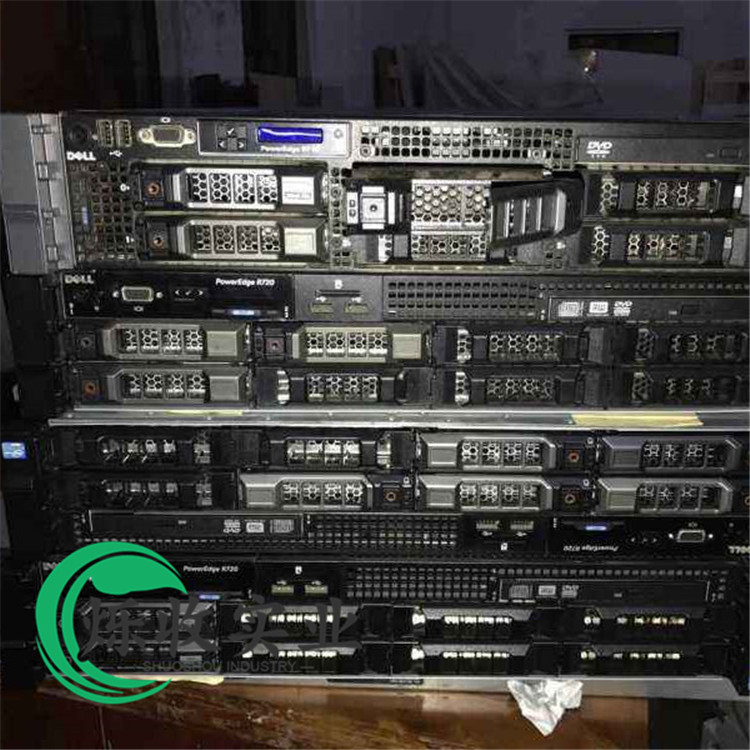 二手戴尔R940 戴尔R940回收