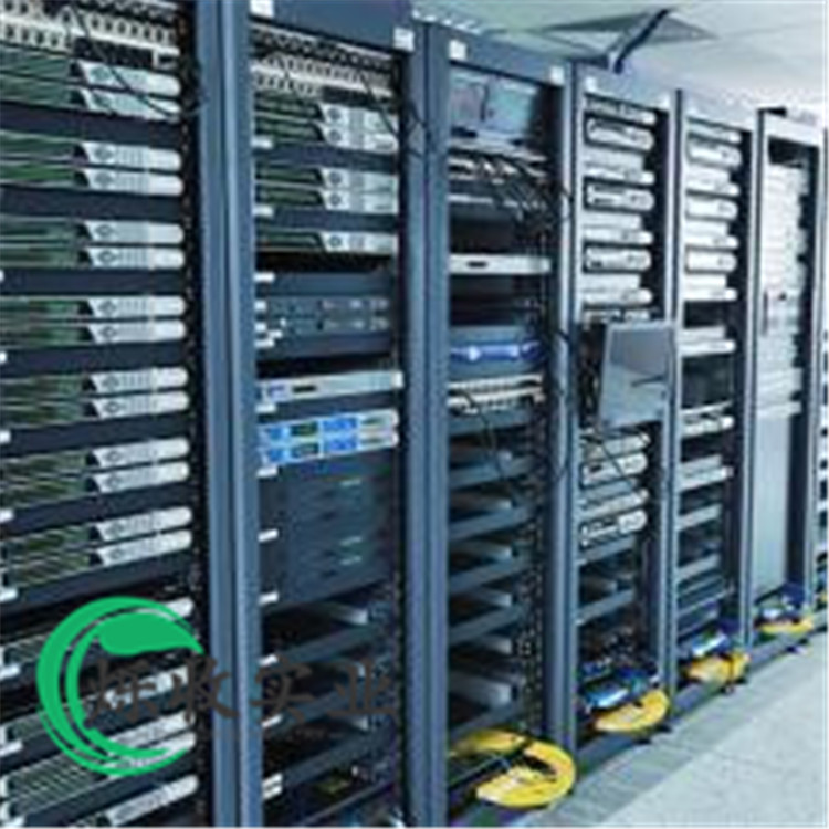 报废HP服务器 戴尔R430回收价格