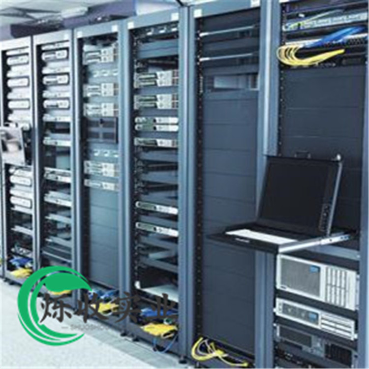 闲置戴尔R430 R410服务器内存回收价格