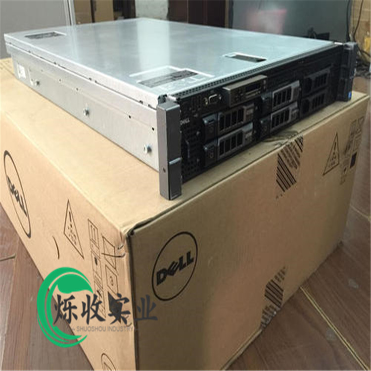 淘汰联想服务器 戴尔服务器主板回收