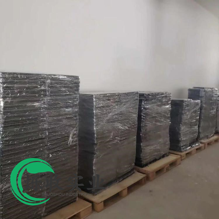 本地戴尔R430 联想服务器上门回收