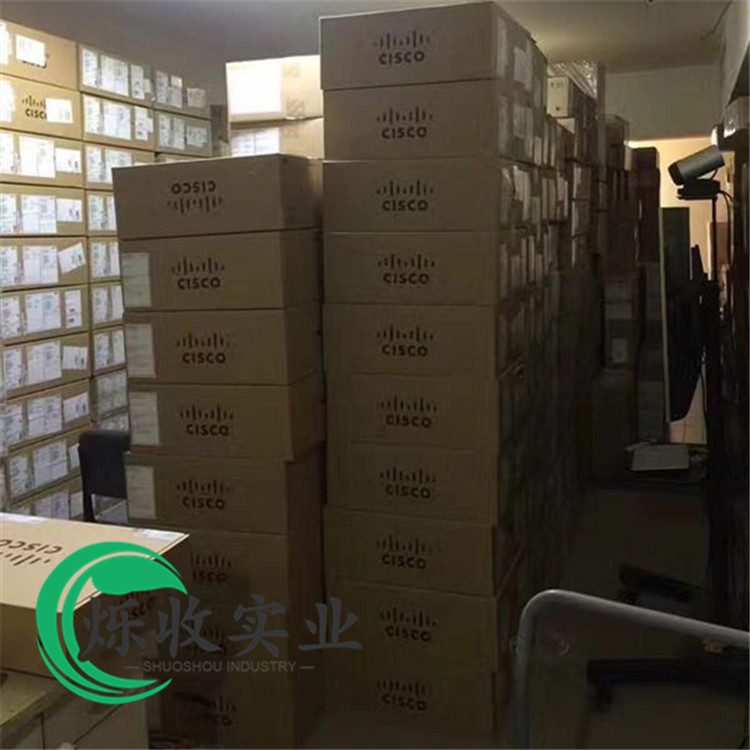 公司HP台式机 戴尔电脑主机显示器高价回收