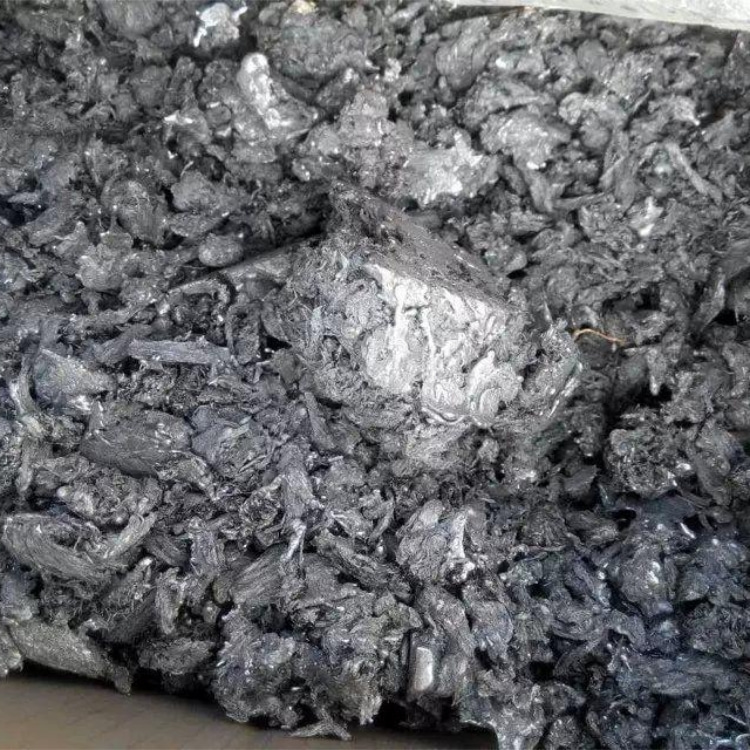 回收废锡 广州今日回收废锡快速上门回收