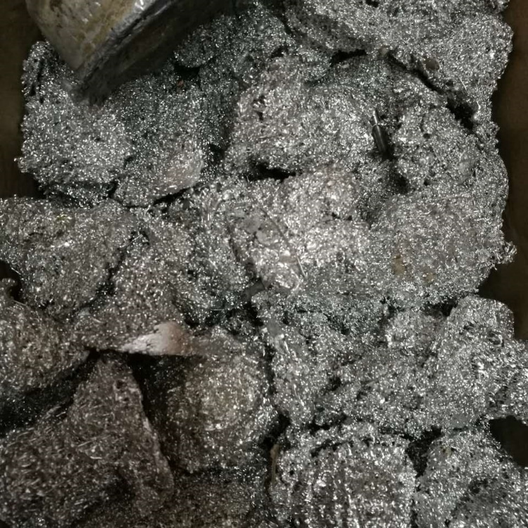 环保锡膏回收 龙华今日废锡回收电话