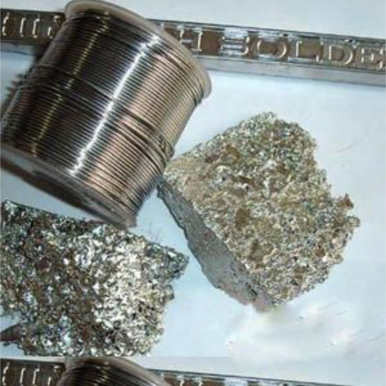 大同废锡回收 各种废锡回收厂家