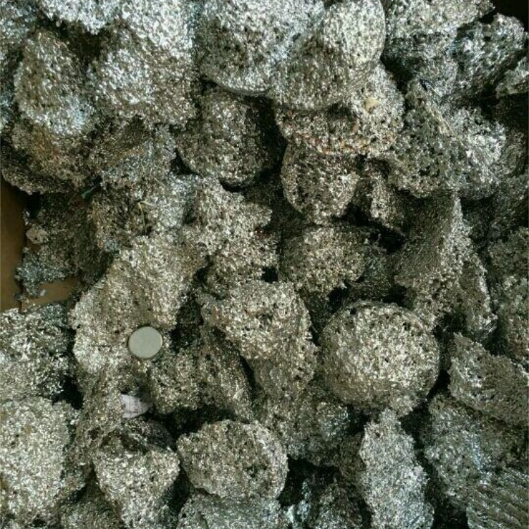 环保锡渣回收 中山今日废锡回收单价