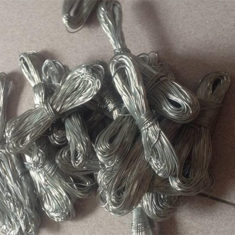 锡条回收 中山高价回收废锡公司