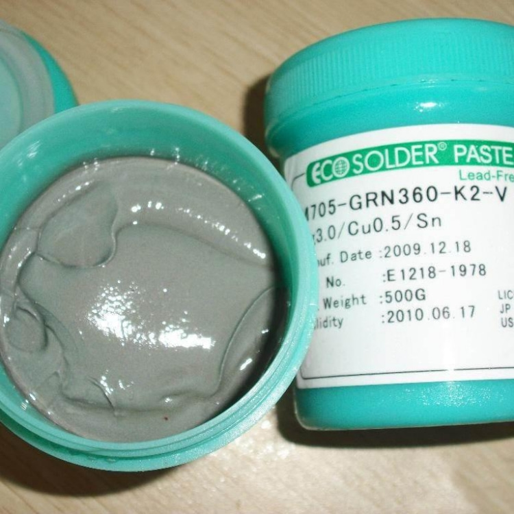 环保锡块回收 东莞附近回收废锡电话