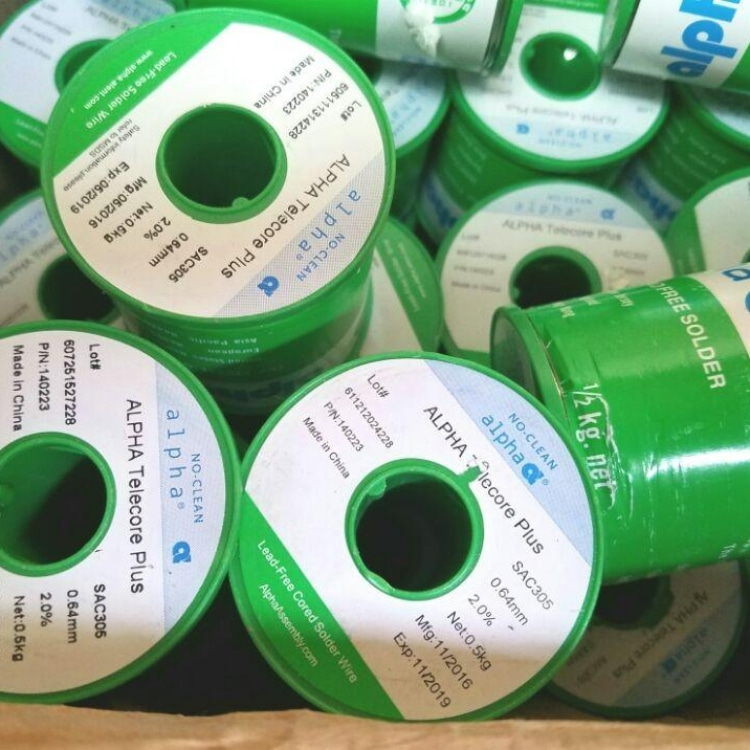 锡线回收 南山全国锡渣回收单位