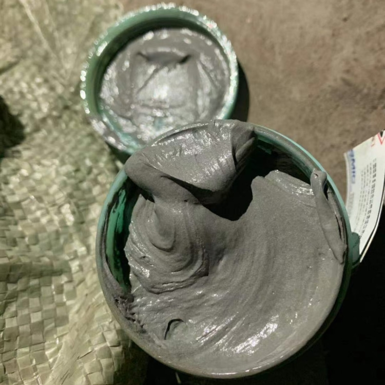 环保锡块回收 珠海附近回收锡渣价格