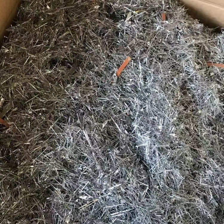 锡膏瓶回收 珠海上门废锡回收单位