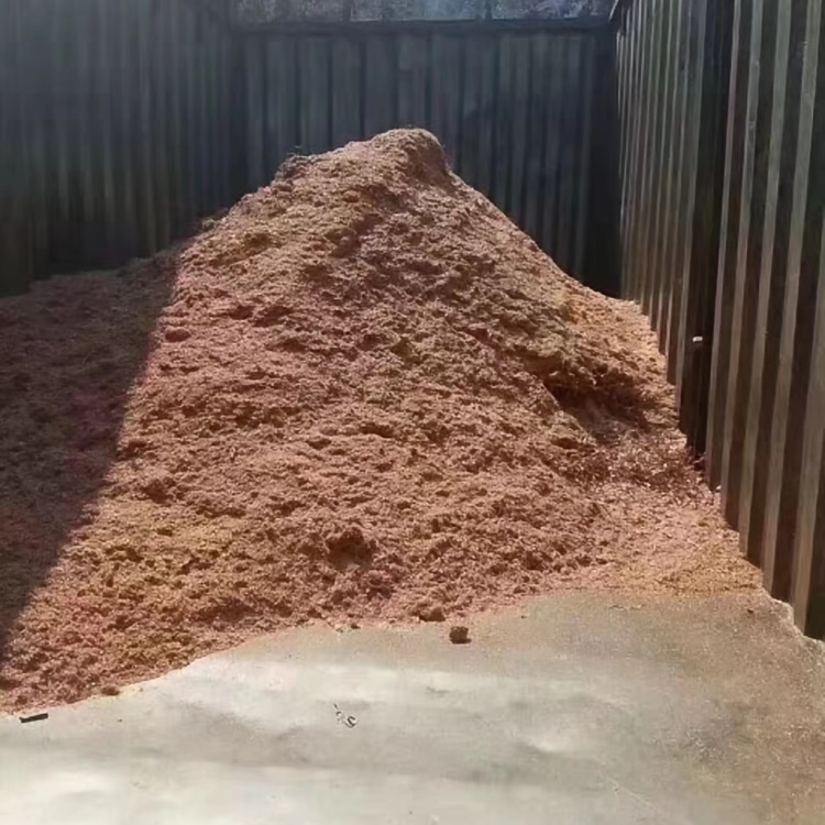 电缆废铜回收 东莞二手铜线回收快速上门回收