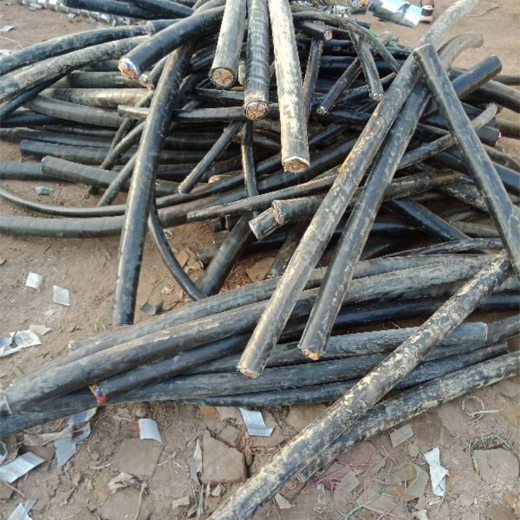 回收废铜 中山全国回收废铜公司