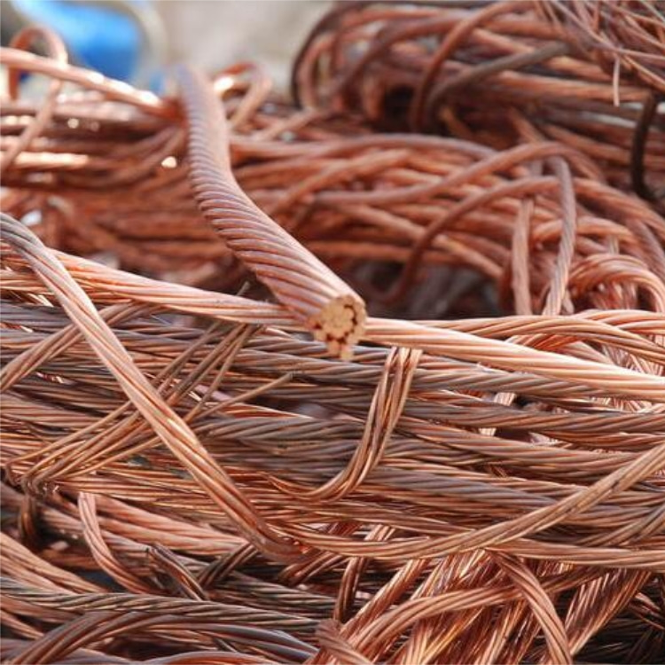 铜渣回收 坪山今日铜渣回收收购价格