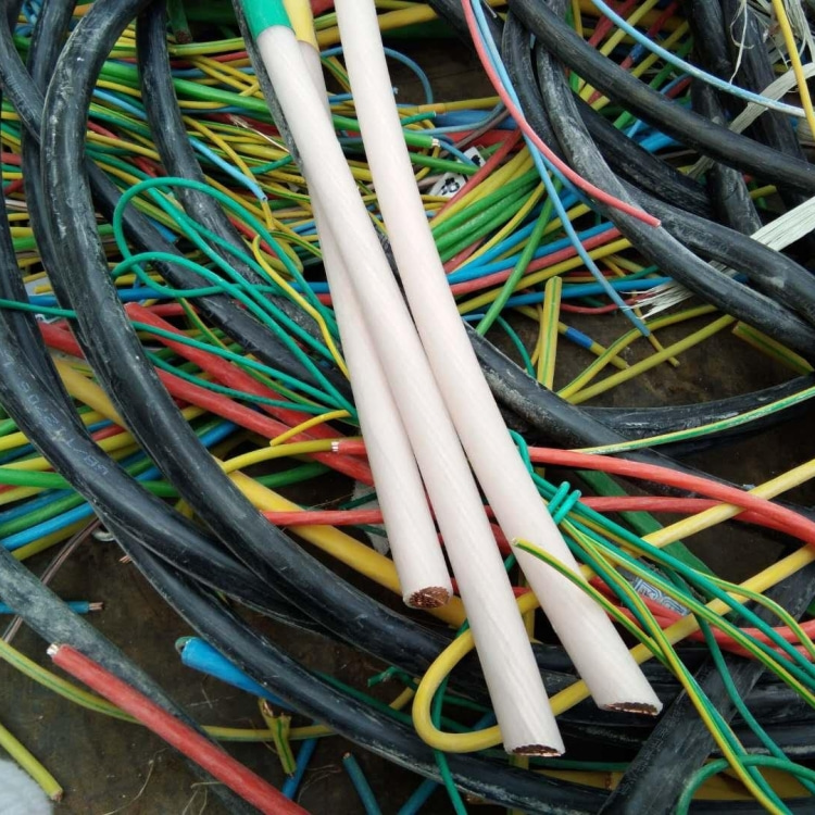 废铜回收 宝安全国铜渣回收收购