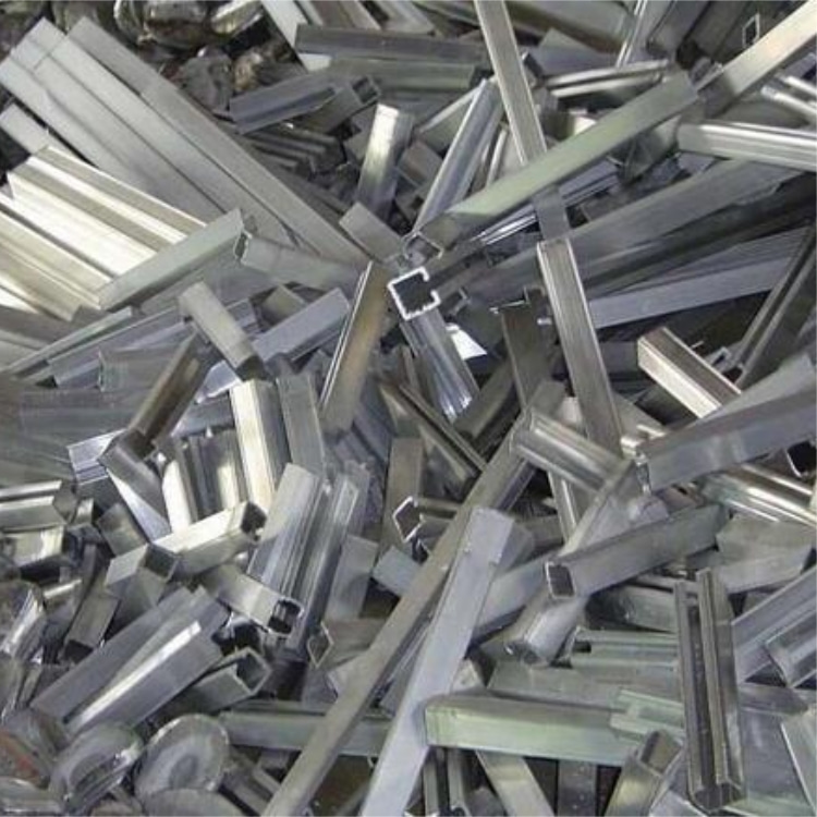 各种废铝回收 东莞上门铝丝回收公司