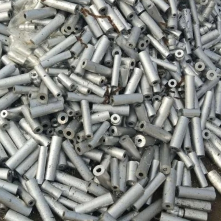 废铝回收 东莞正规回收不锈钢厂家