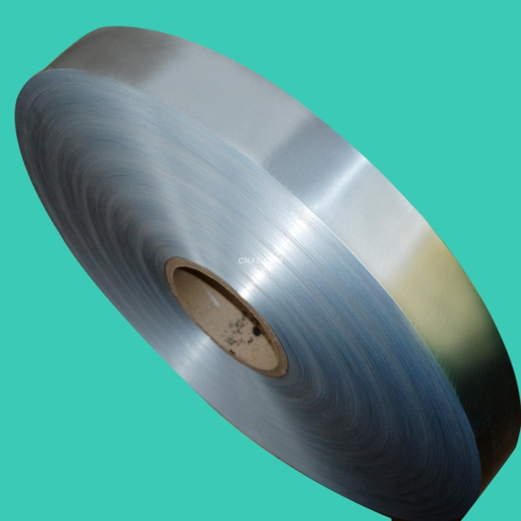 回收废铝 清远全国回收废铝单位