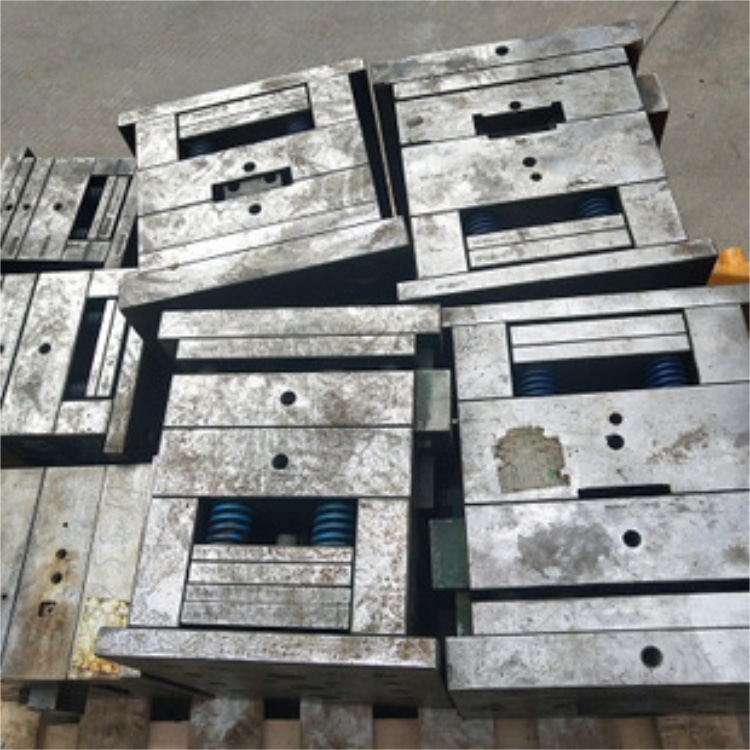 回收废铁 深圳大量钢铁回收市场行情