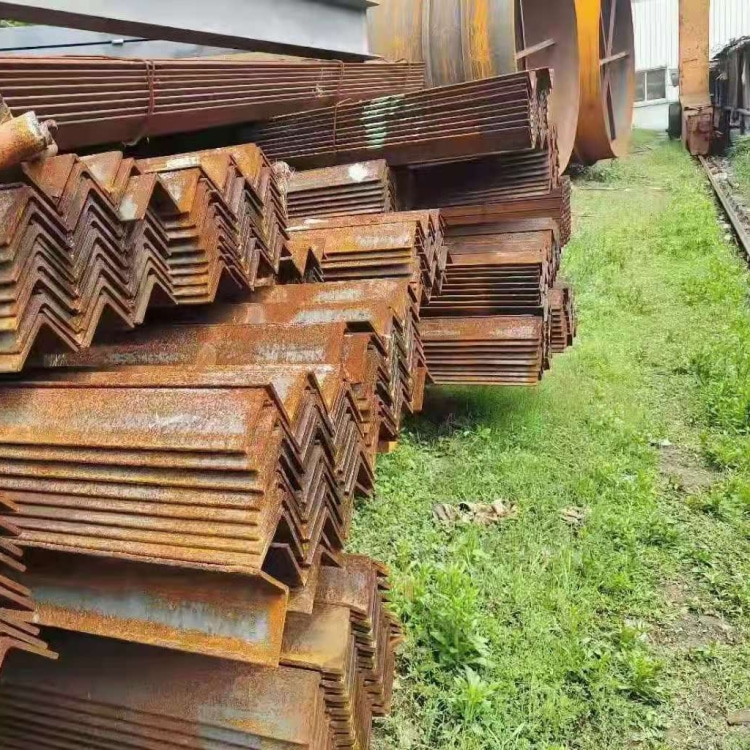 回收废铁 珠海今日模具钢回收收购价格