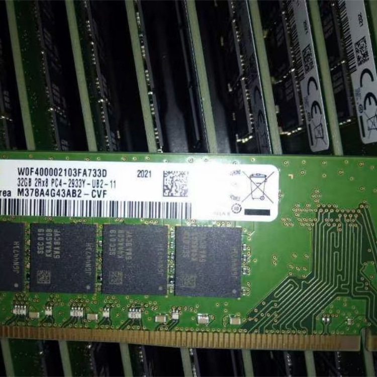 电子料回收 珠海正规电子材料回收收购