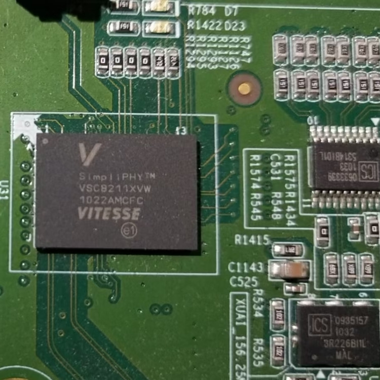 废电子回收 东莞上门电子材料回收公司