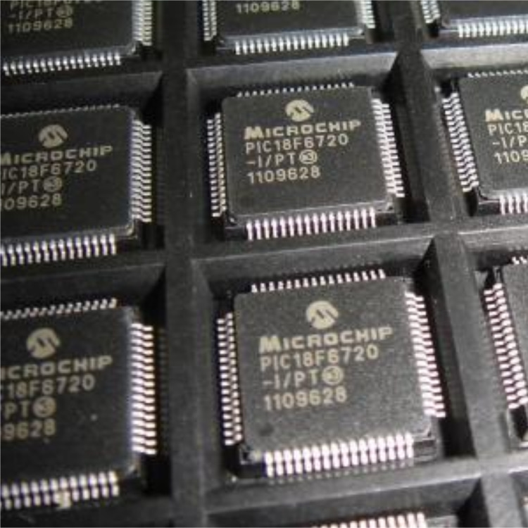 废电子回收 珠海正规电子料回收市场行情