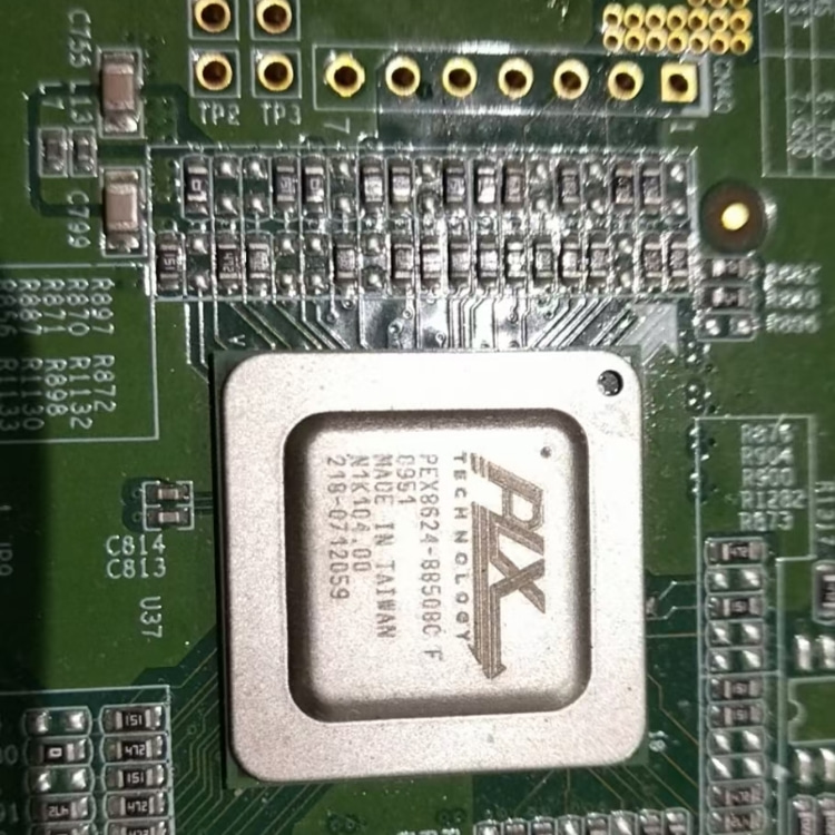 回收电子物流 珠海二手电子芯片回收电话