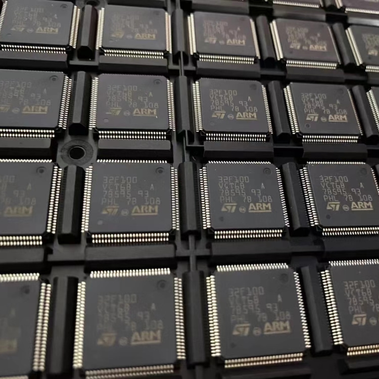 电子回收 珠海二手回收电子市场行情