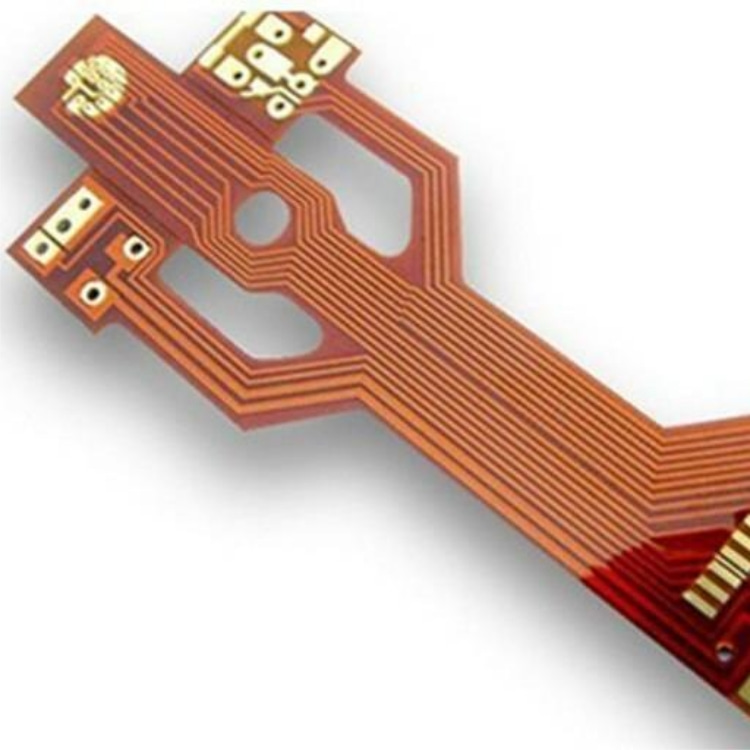 IC电子元件回收 清远今日回收电子单价