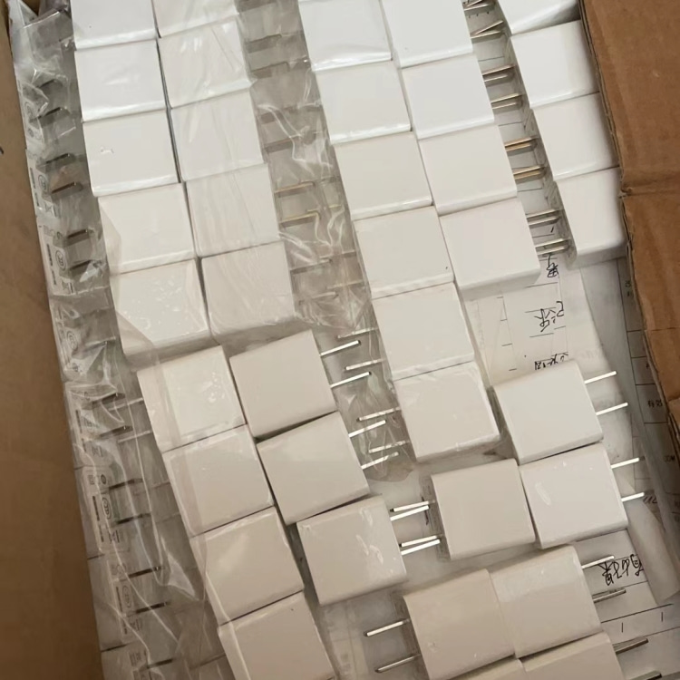 电子芯片回收 珠海附近电子材料回收收购