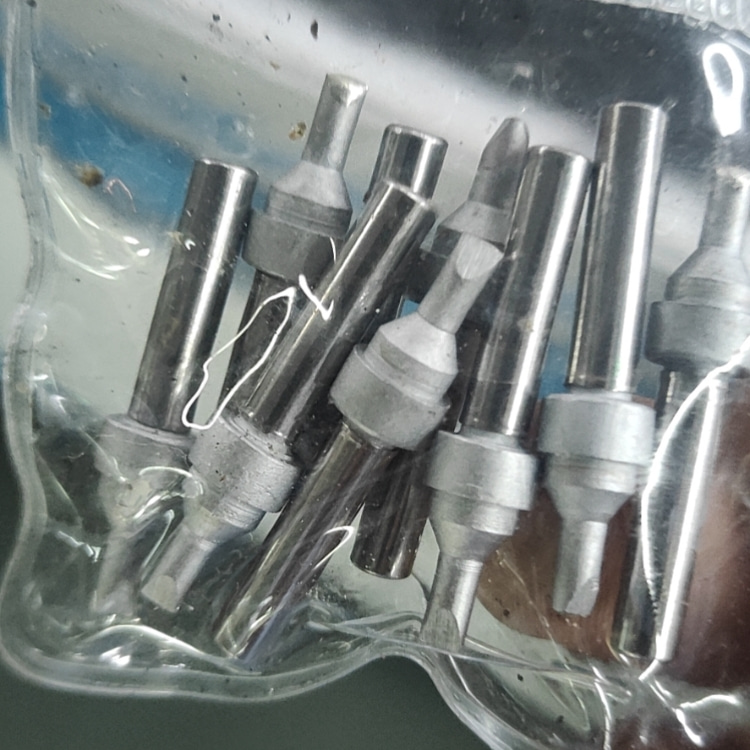 回收电子 光明全国IC芯片收购价格