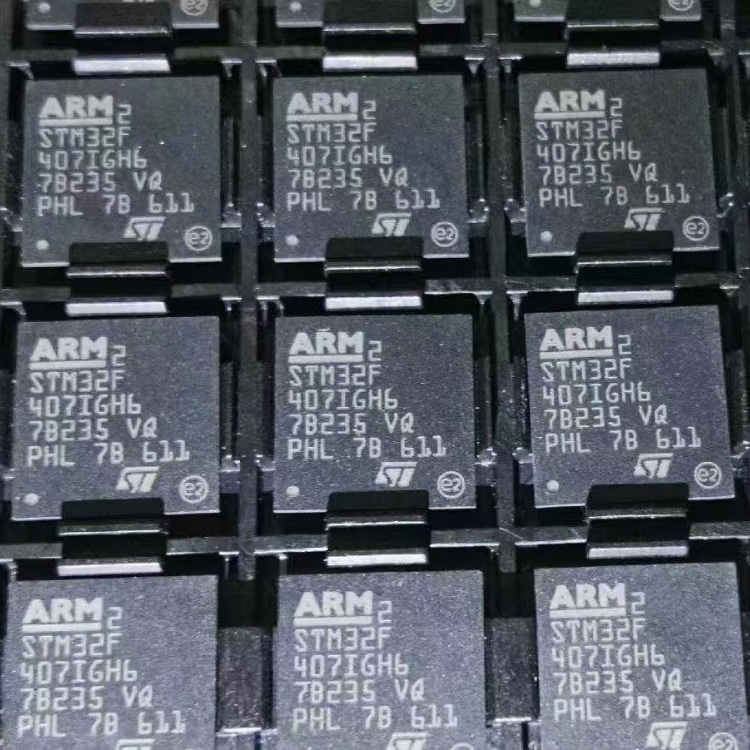 电子元器件回收 惠州全国数码电子回收厂家