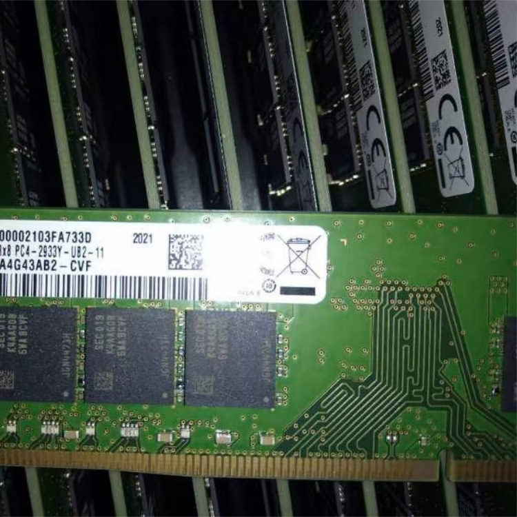 电子设备回收 东莞高价电子材料回收收购价格