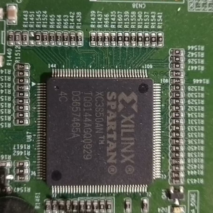 电子料回收 中山上门电子回收市场行情