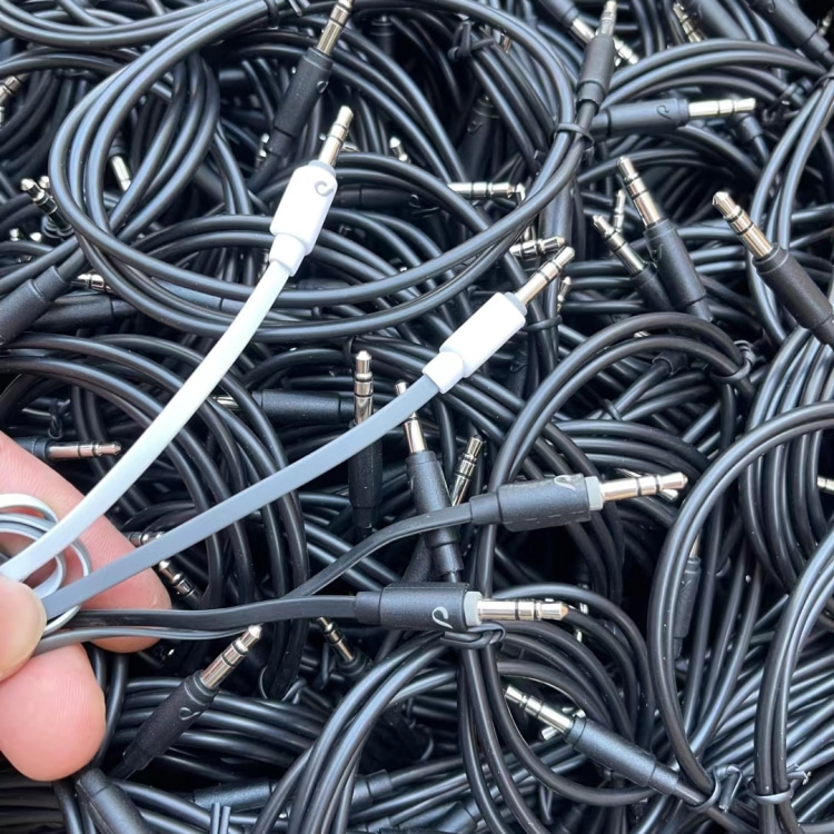 电子元器件回收 东莞今日新回收电子厂家